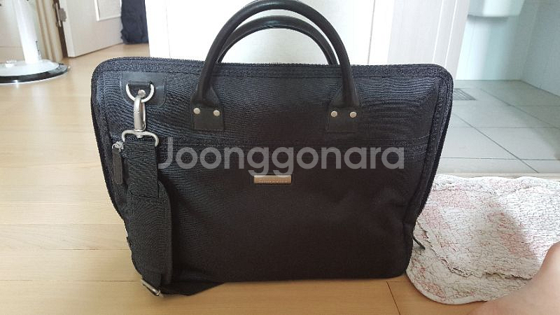[삼성노트북] NT-R530--6