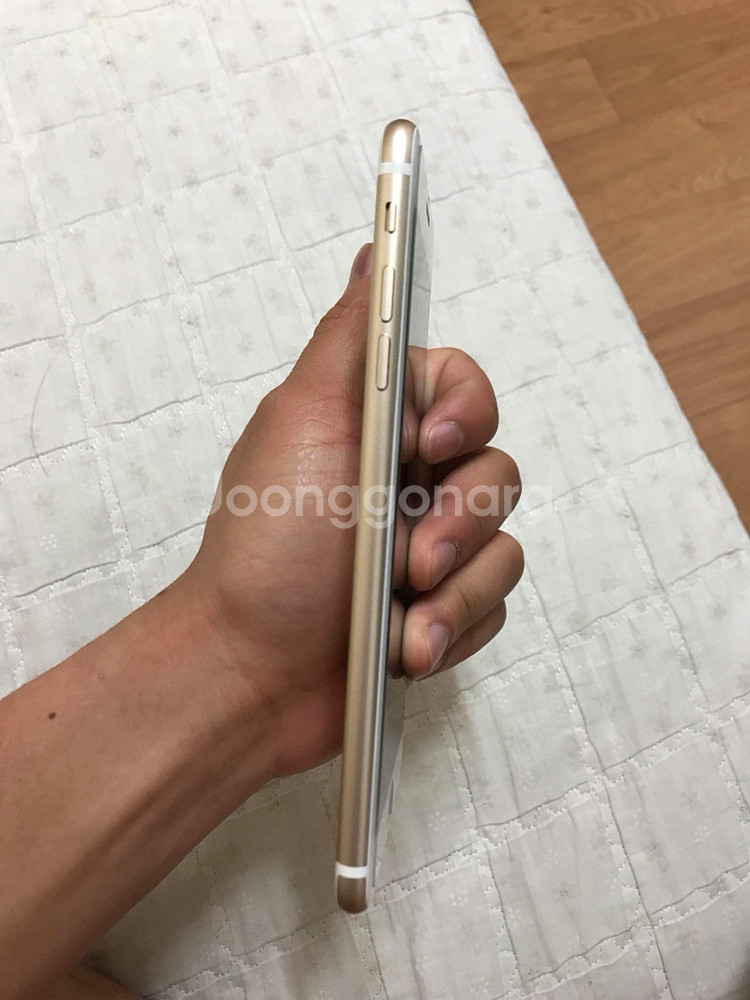 Iphone 7 plus 128gb .--1