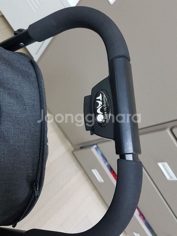 타보유모차--0