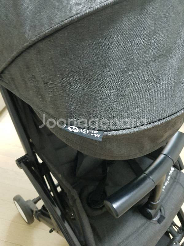 타보유모차--2
