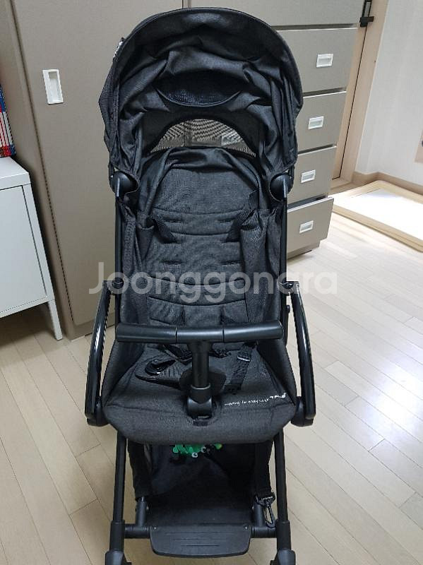 타보유모차--5