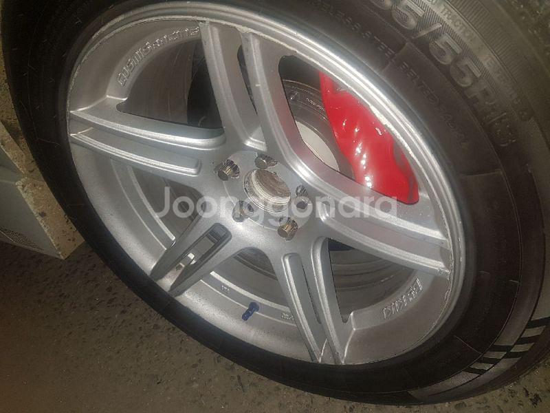 옵셋
9 26
10 20
18인치 255 55--1