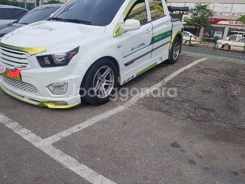 옵셋
9 26
10 20
18인치 255 55--3