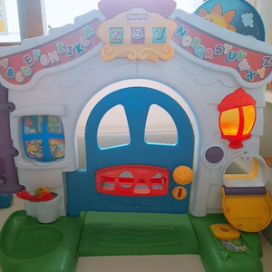 러닝문 물교원해요 