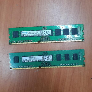 DDR 3 12800  8G