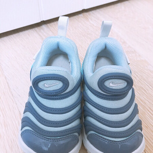 나이키 아기운동화 130