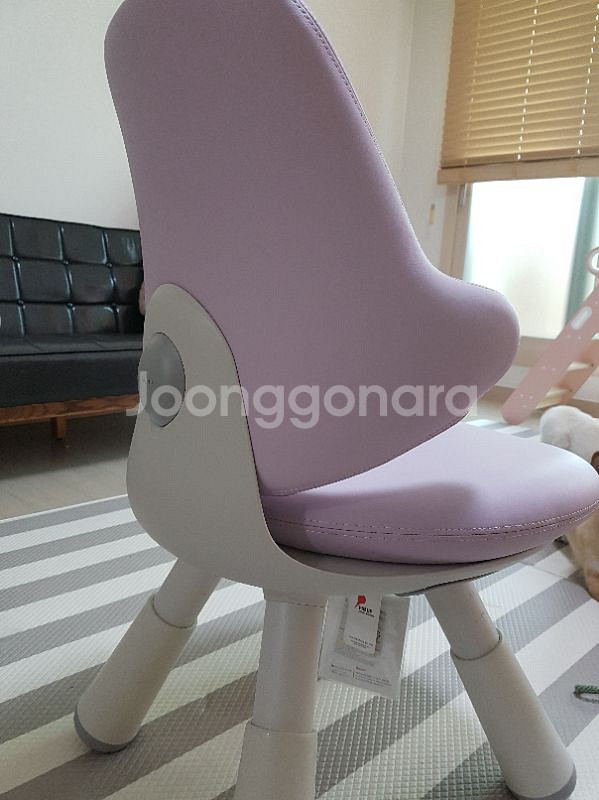 윙키즈의자 일룸--0