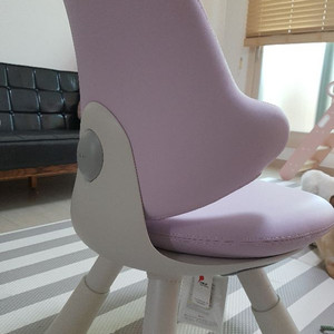 윙키즈의자 일룸