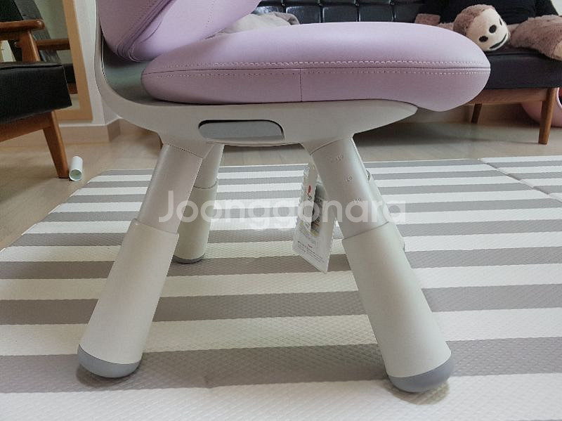 윙키즈의자 일룸--1