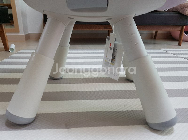 윙키즈의자 일룸--2