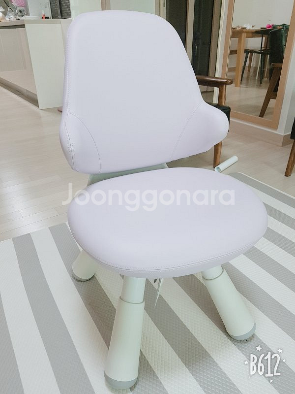 윙키즈의자 일룸--3