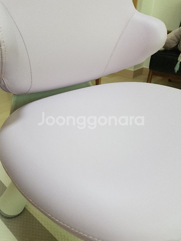 윙키즈의자 일룸--4