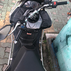 15년식 다이나믹 Q2 (부산)