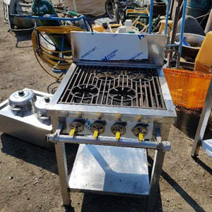 식당집기팝니당.