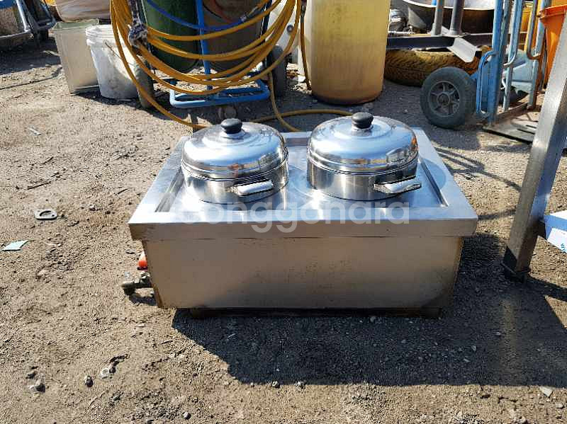 식당집기류팝니다.--1