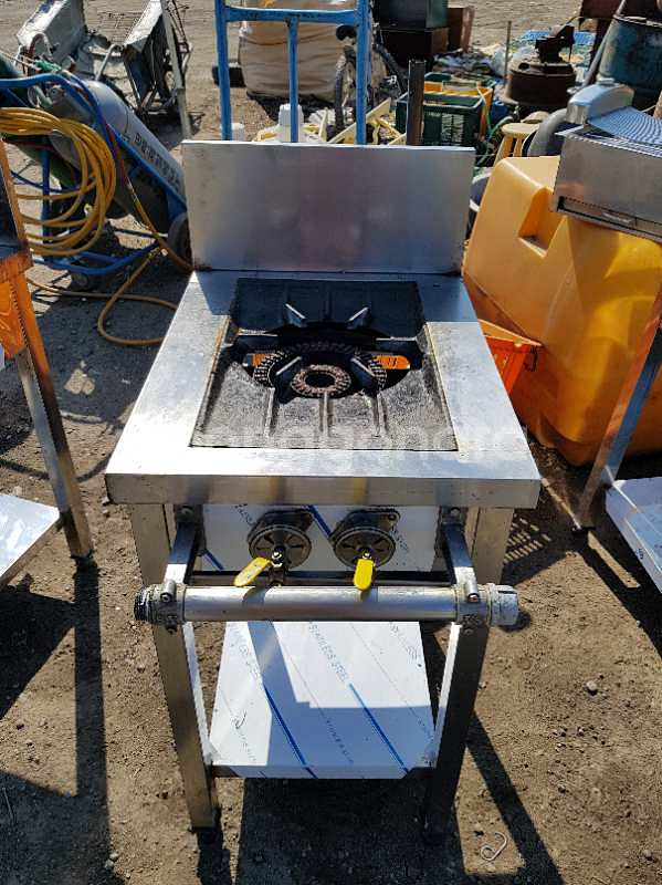 식당집기류팝니다.--2