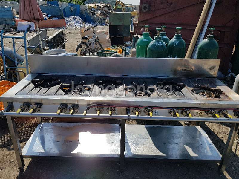 식당집기류팝니다.--3