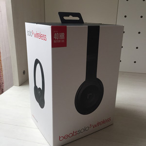 beatsolo3wireless