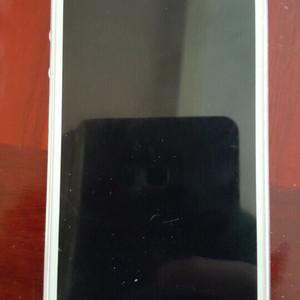 아이폰 5s 16기가//케이스 3개 포함❗️