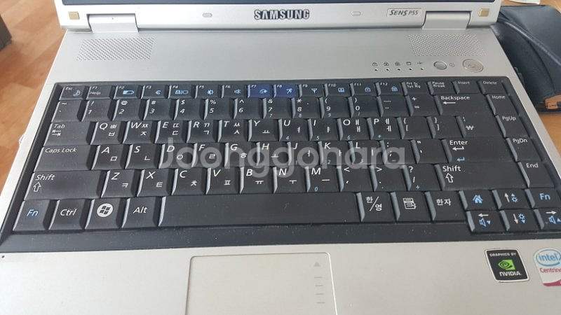sensp55 노트북--1