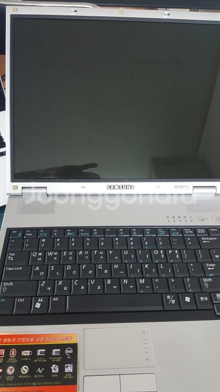 sensp55 노트북--3