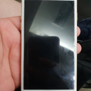 아이폰6s 128기가 완전깨끗 선약가능 23만골드
