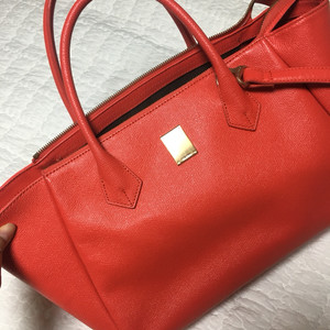 쿠론 스테파니 오렌지 M