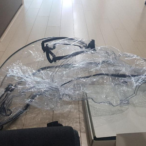 부가부비3팔아요(대구)