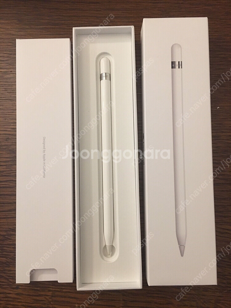 아이패드 프로 32GB 12.9 Wifi 실버/애--8