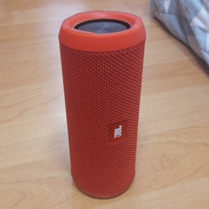 jbl filp3 블루투스 스피커 팝니다