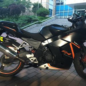 vjf250 (펄아이)