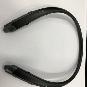 LG 톤플러스 HBS-1100