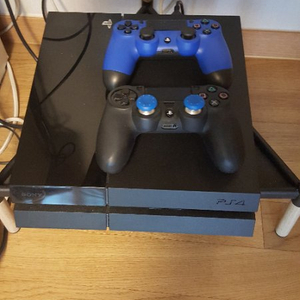 ps4 1005 블랙