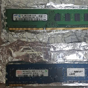 ddr3 ram 일괄판매