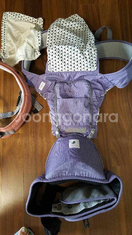 포그내힙시트팝니다--0