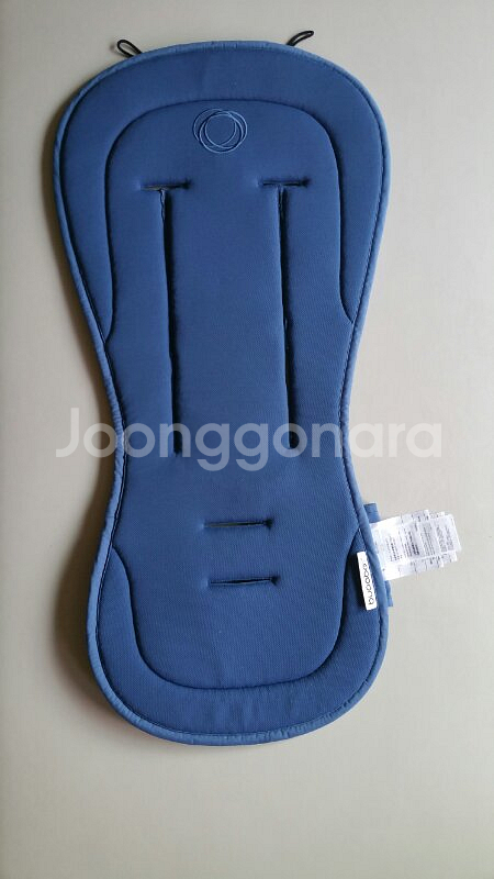 부가부 양면  쿨시트--0