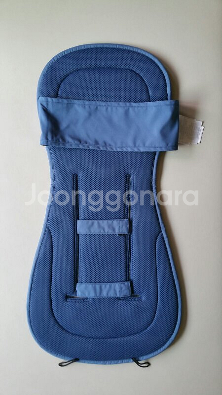 부가부 양면  쿨시트--1