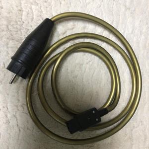 alpha power cable