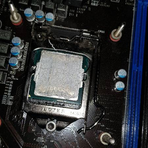 i7 4790 커세어 16gb 세이버투스 z87