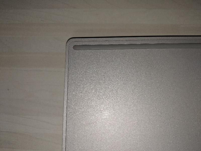 서피스북2 15인치 (i7, 512GB, 16GB--5