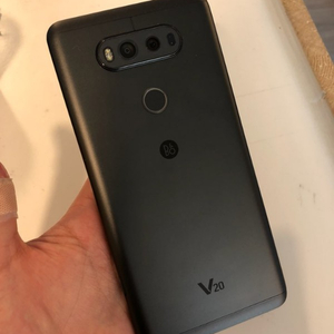 v20 s급 대전