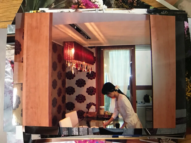 식탁등(판매완료) 이미지