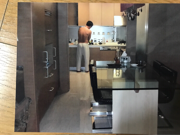 식탁등(판매완료)--1