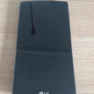 LG G4 A급 8만원.