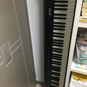 korg sp-100 코르그 sp-100 korg