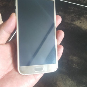 kt 갤s6 64기가 공기계