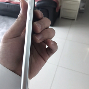 갤럭시s7  팝니다 !