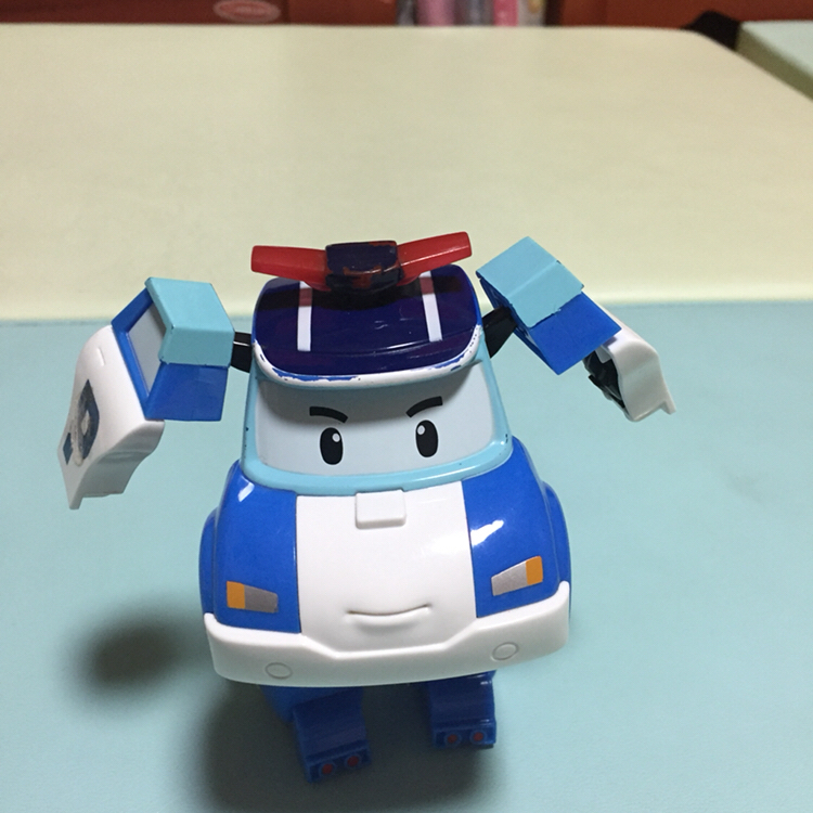 세개합쳐 15.000원 판매합니다--1