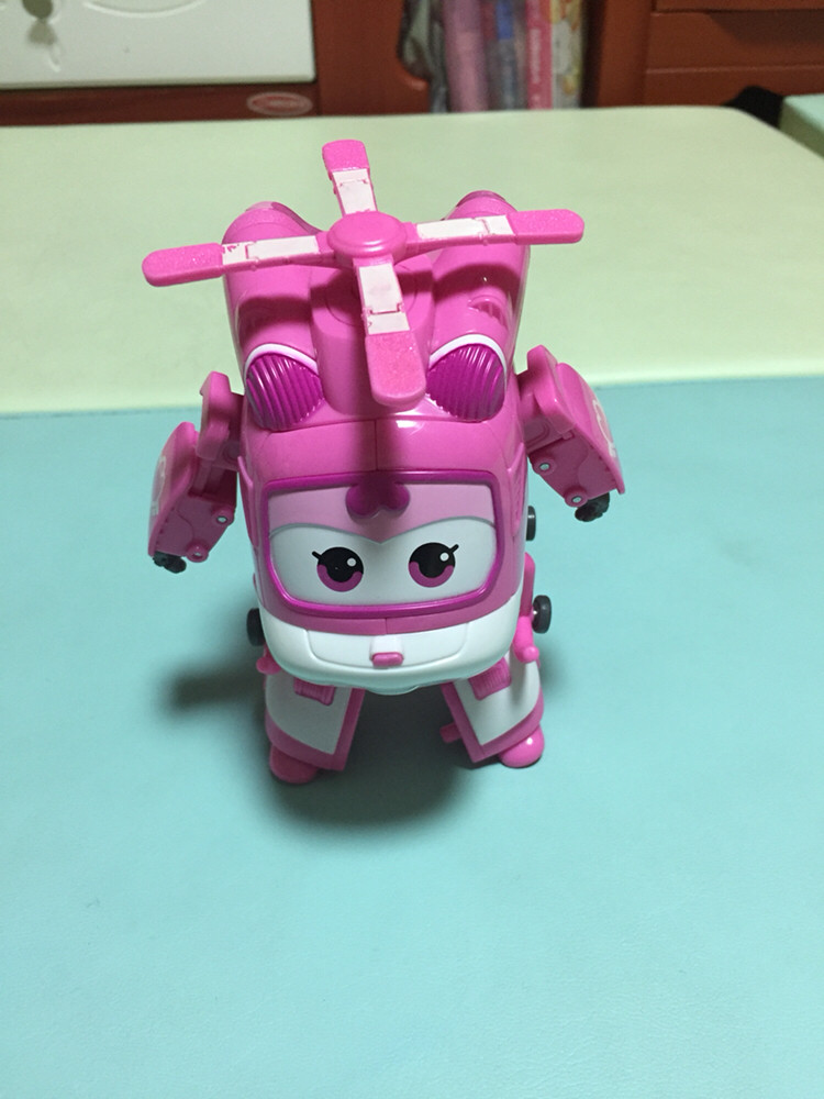 세개합쳐 15.000원 판매합니다--2