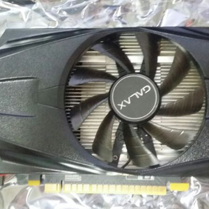 갤럭시 gtx1050ti 판매